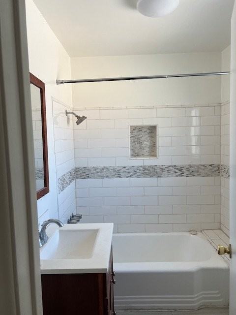 1333 W Adams Blvd #1333 - Photo 6 of 9