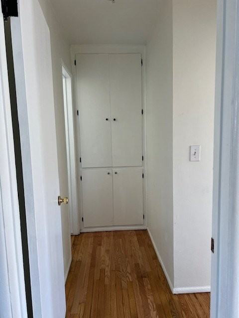 1333 W Adams Blvd #1333 - Photo 7 of 9
