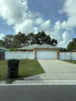 featured image of 3717 137th Ave #NA
