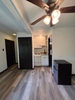 featured image of 510 Main St #5