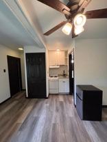 510 Main St #5 - Photo 1 of 1