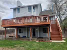 featured image of 2043 E Nichols Dr #NA