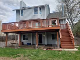 2043 E Nichols Dr #NA - Photo 1 of 1