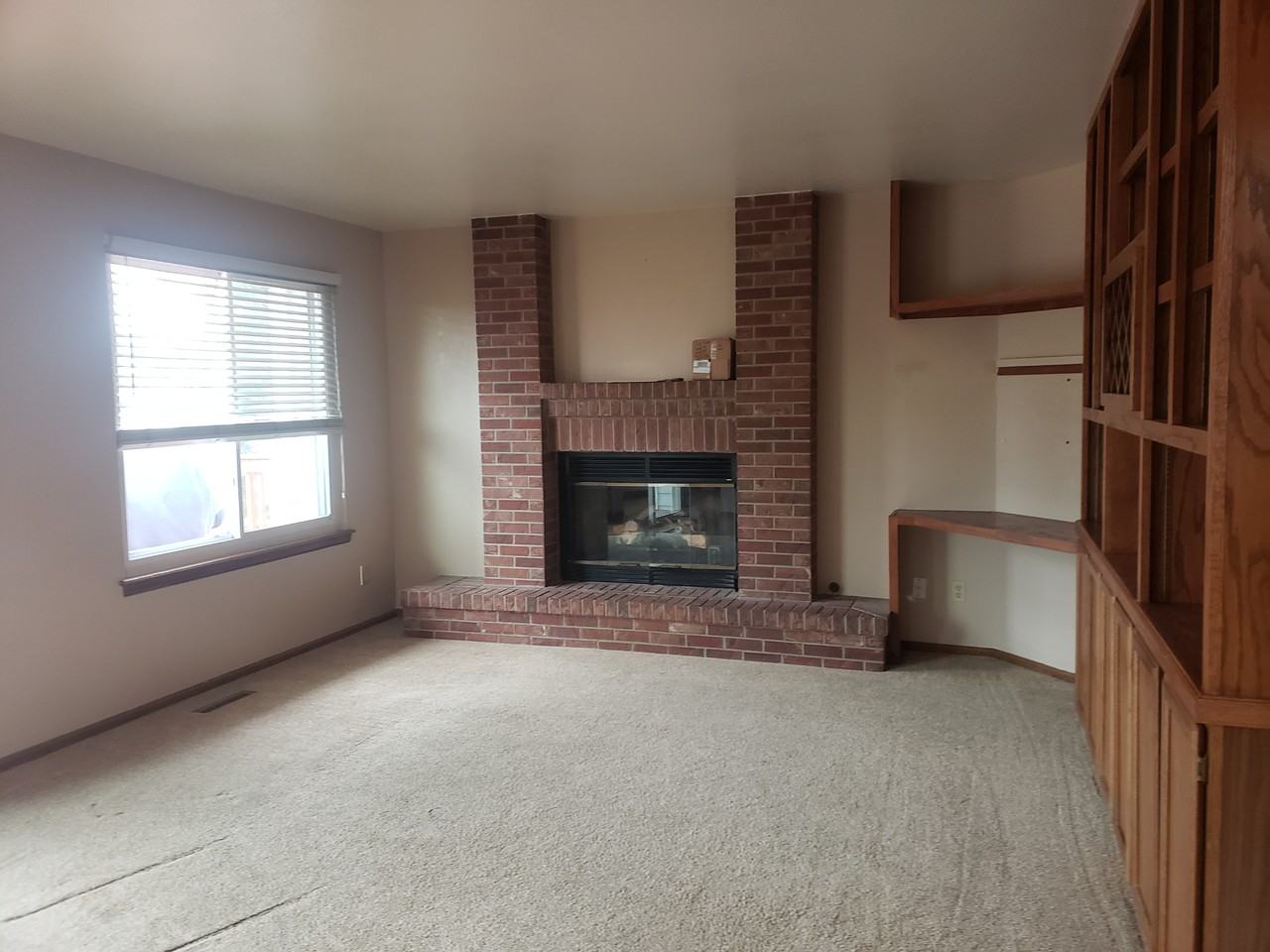 2043 E Nichols Dr #NA - Photo 2 of 16