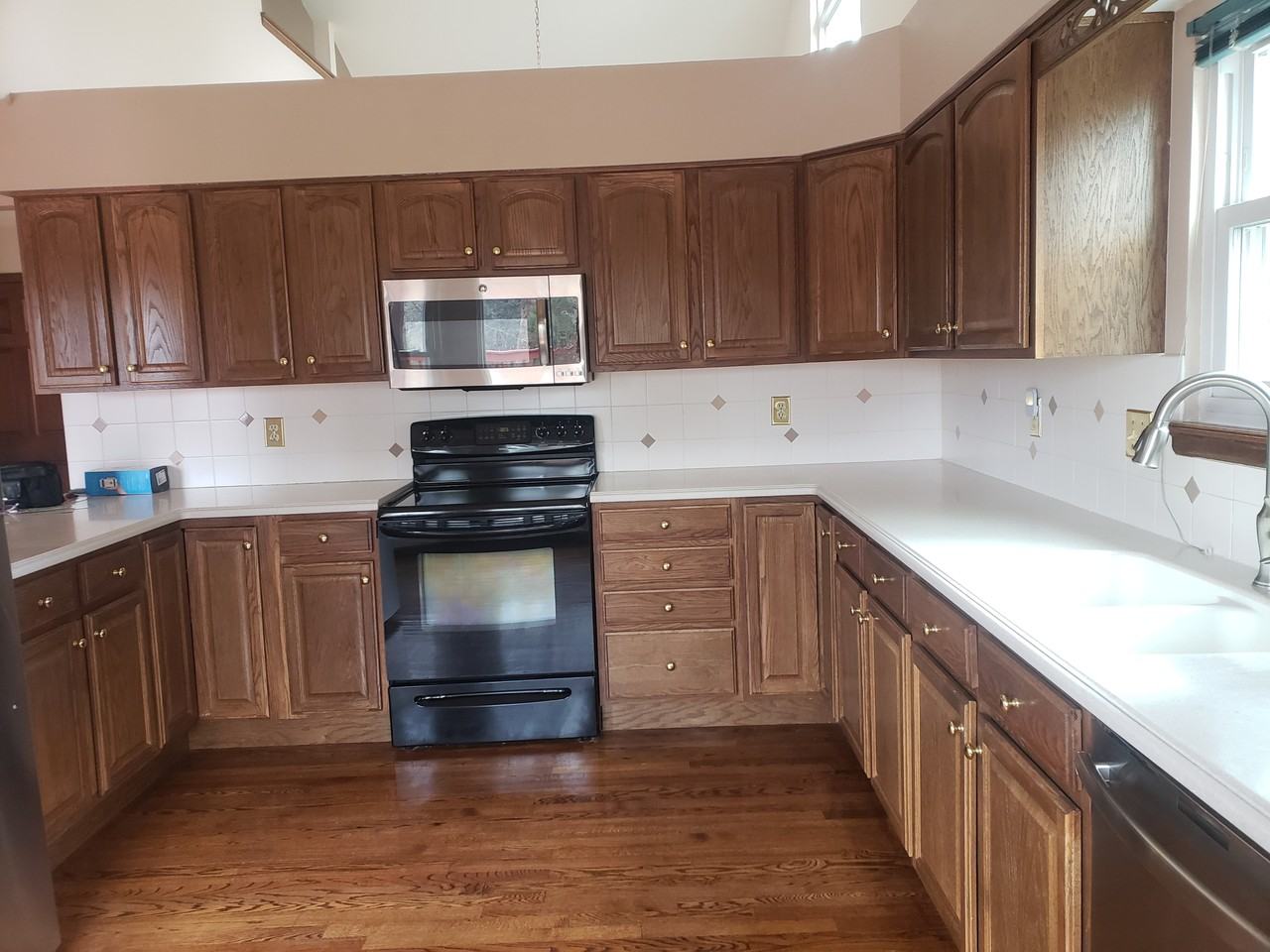 2043 E Nichols Dr #NA - Photo 3 of 16