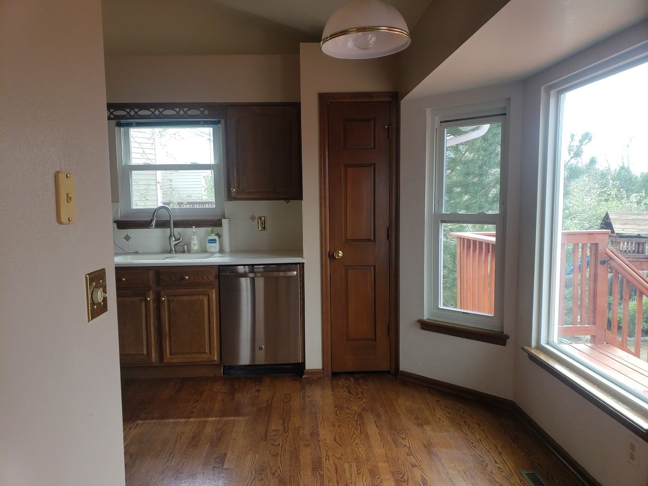 2043 E Nichols Dr #NA - Photo 4 of 16