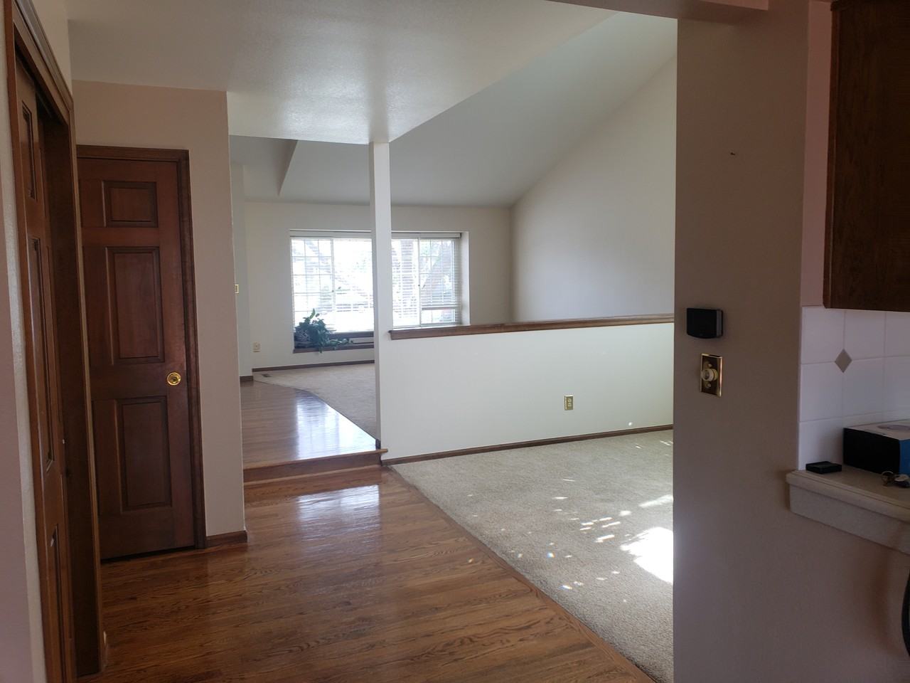 2043 E Nichols Dr #NA - Photo 5 of 16