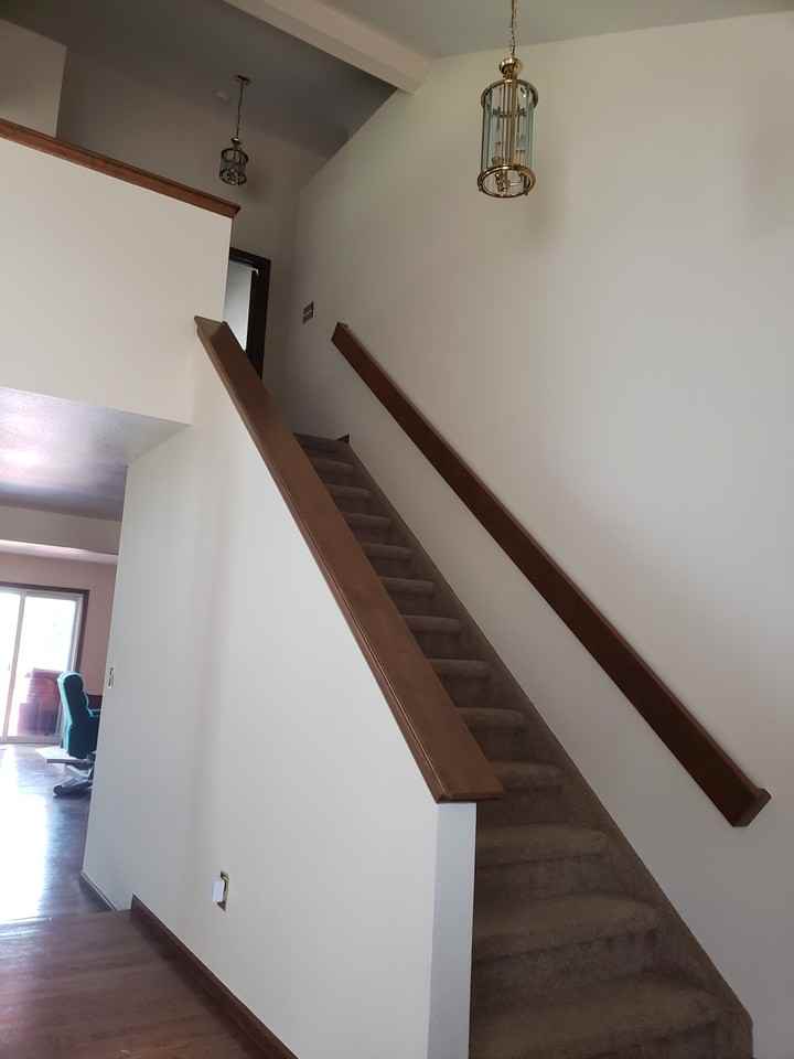 2043 E Nichols Dr #NA - Photo 6 of 16