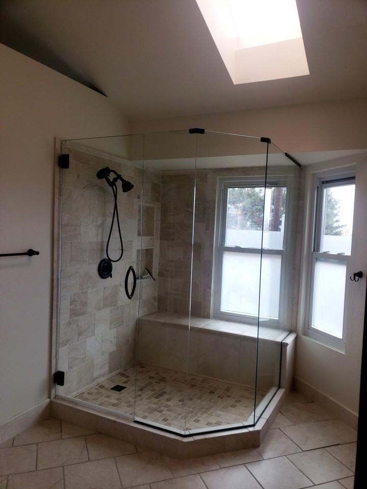 2043 E Nichols Dr #NA - Photo 7 of 16
