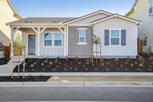 featured image of 3068 El Capitan Dr #1