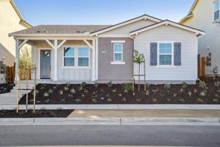 3068 El Capitan Dr #1 - Photo 1 of 1