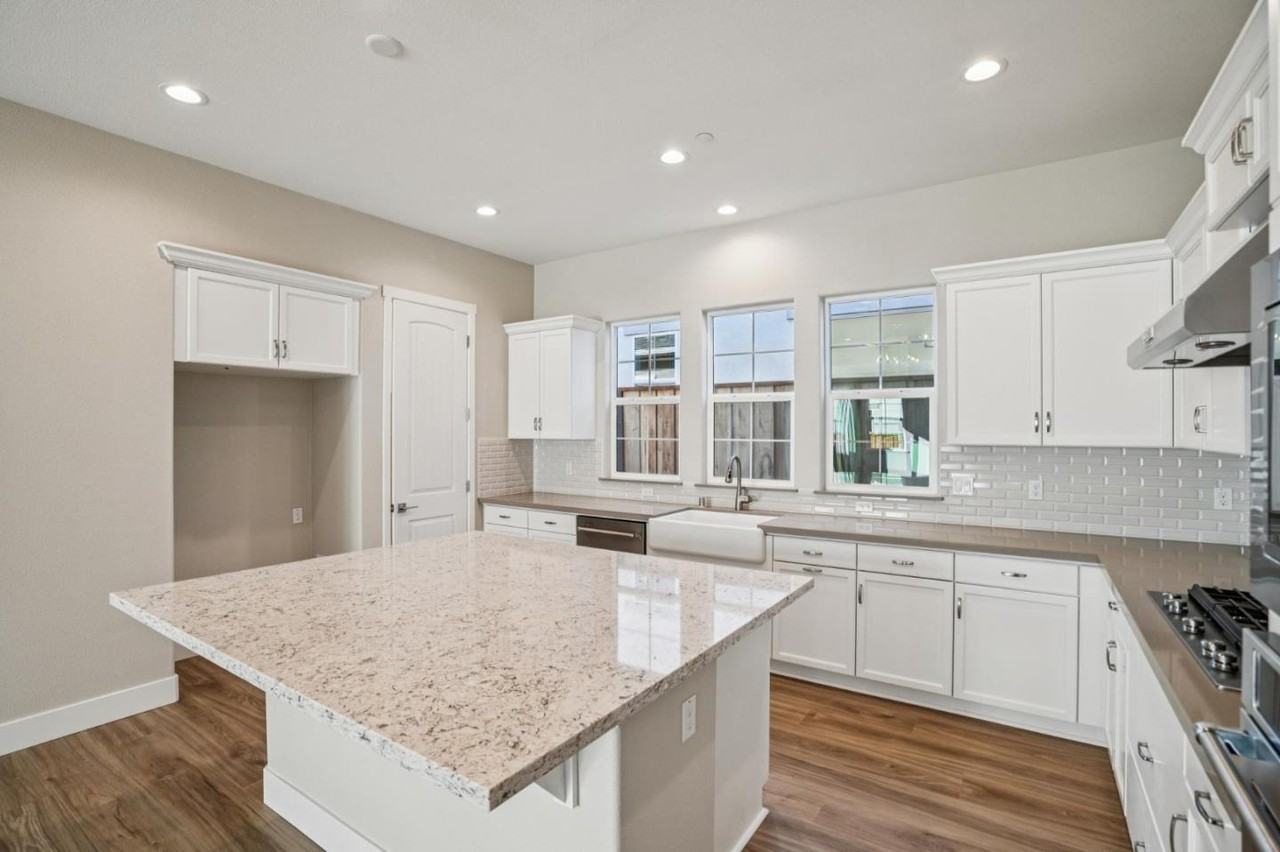 3068 El Capitan Dr #1 - Photo 2 of 15