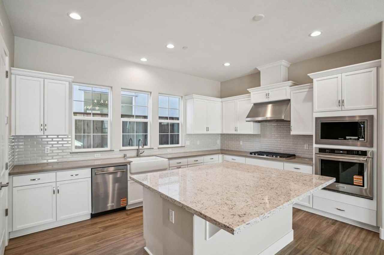 3068 El Capitan Dr #1 - Photo 3 of 15