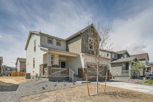 featured image of 24344 E Walsh Ave