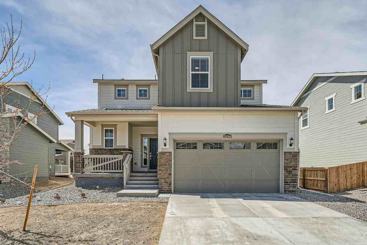 24344 E Walsh Avenue - Photo 2 of 28