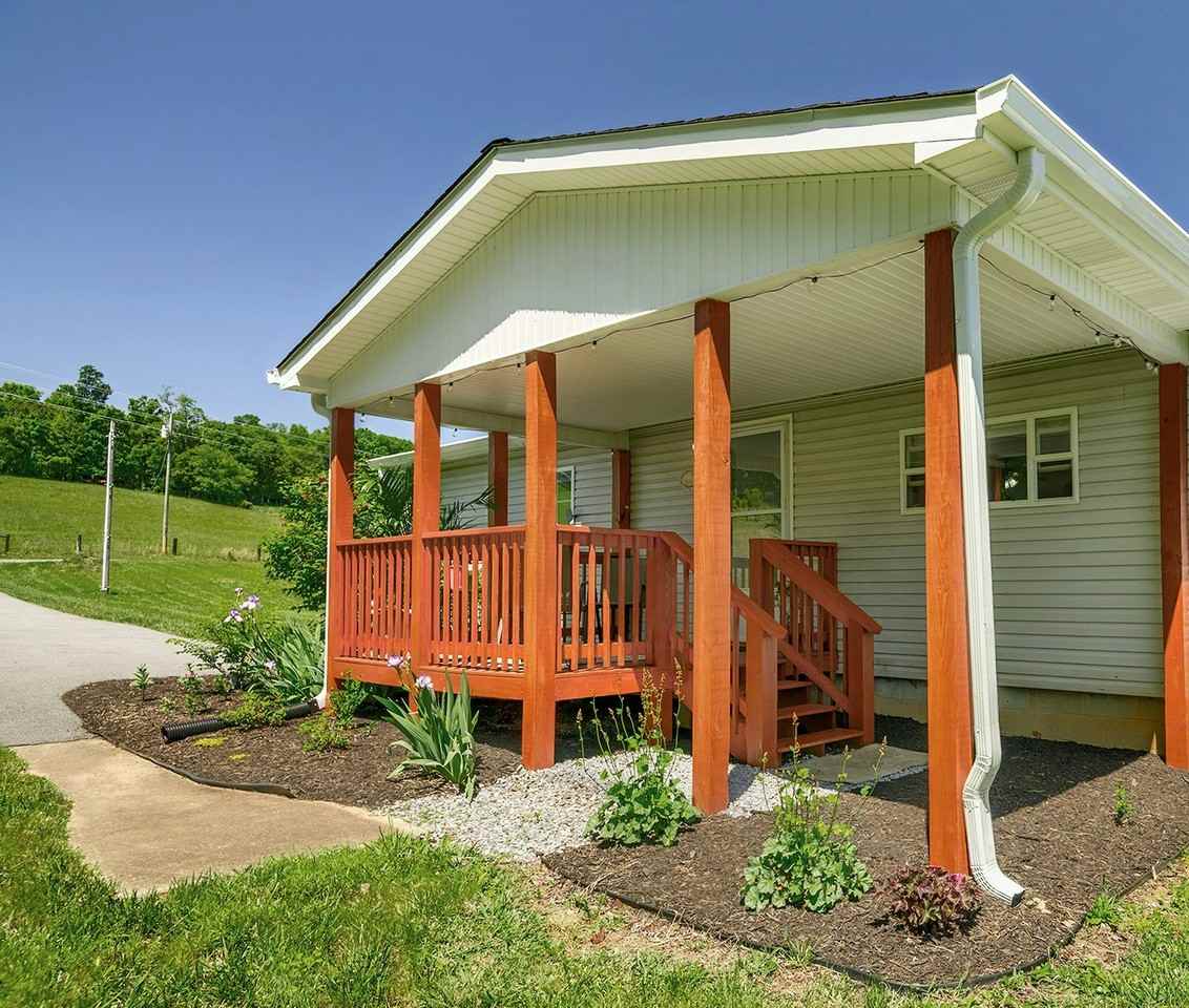218 Kincheloe Rd - Photo 6 of 29