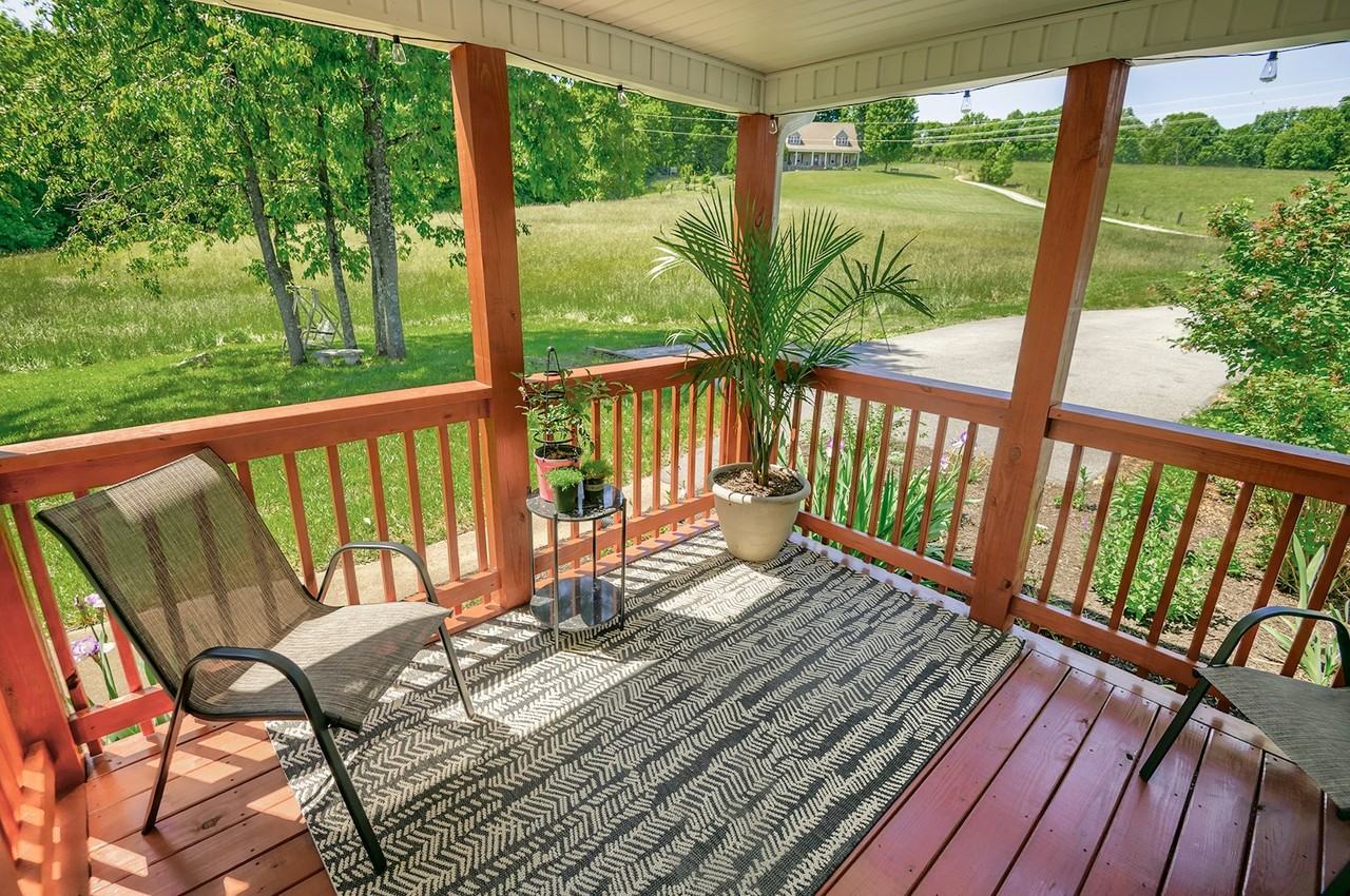 218 Kincheloe Rd - Photo 7 of 29