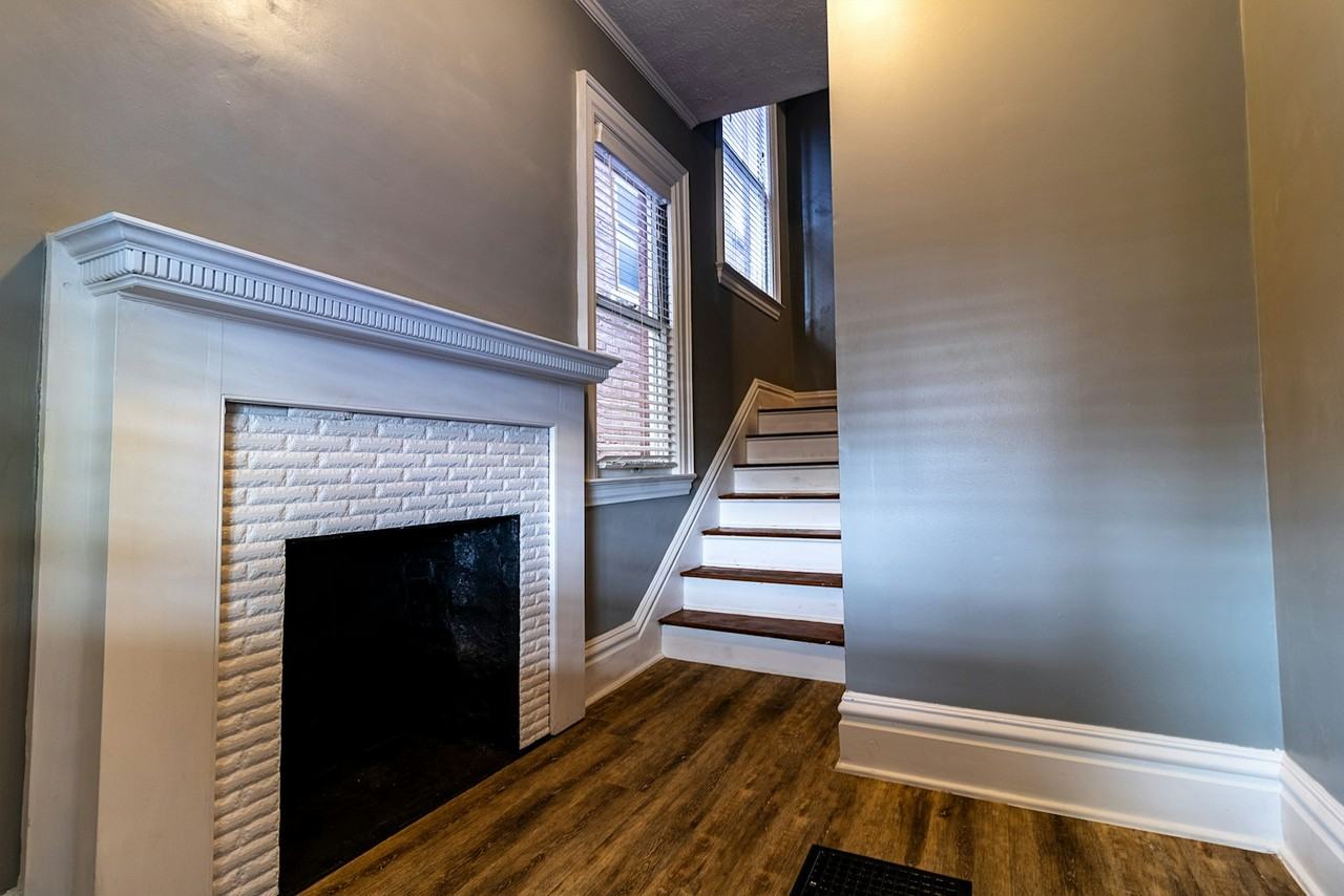 654 6th Avenue, Unit 1/2 - Photo 3 of 19