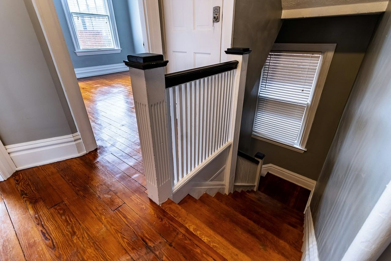 654 6th Avenue, Unit 1/2 - Photo 4 of 19