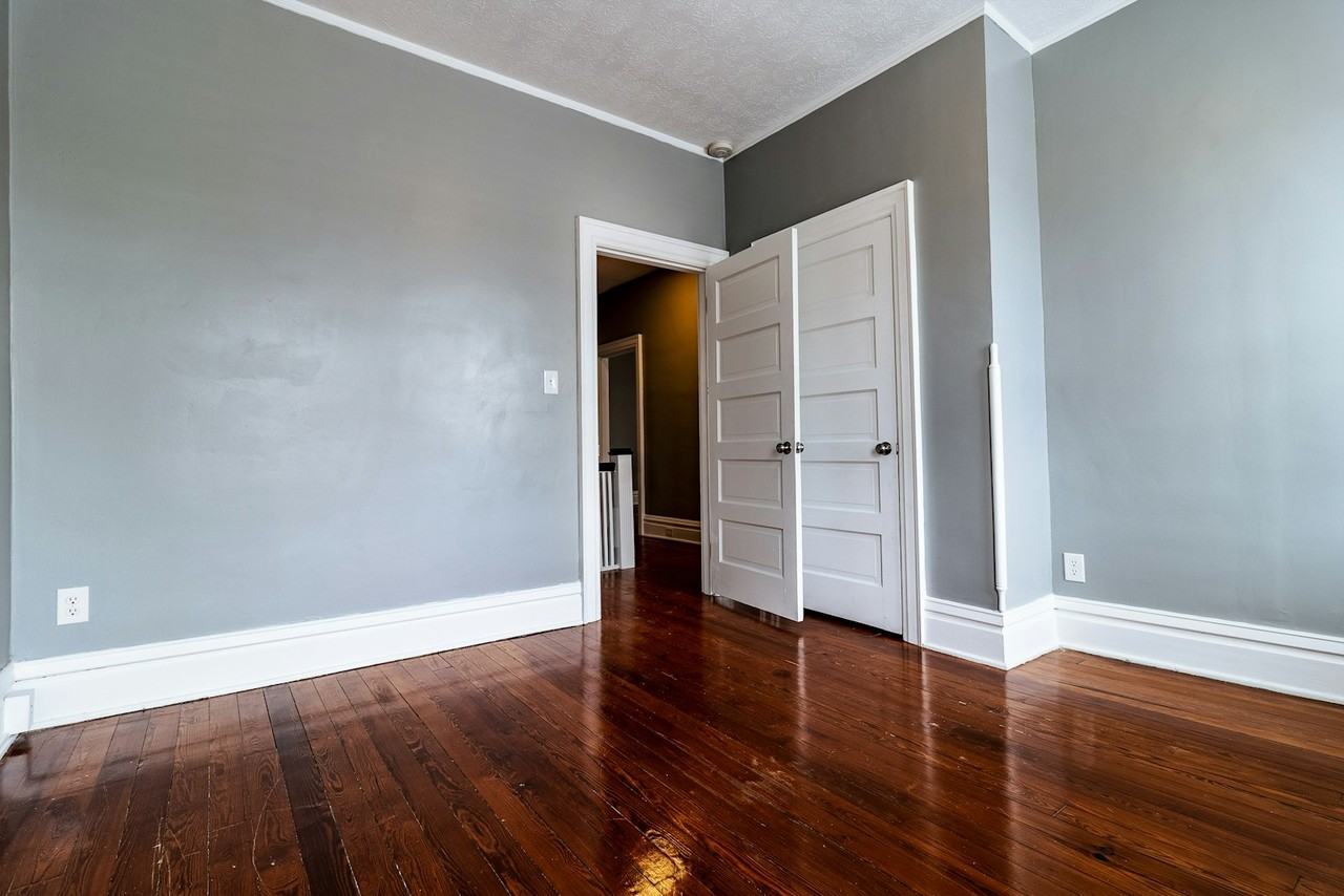 654 6th Avenue, Unit 1/2 - Photo 6 of 19