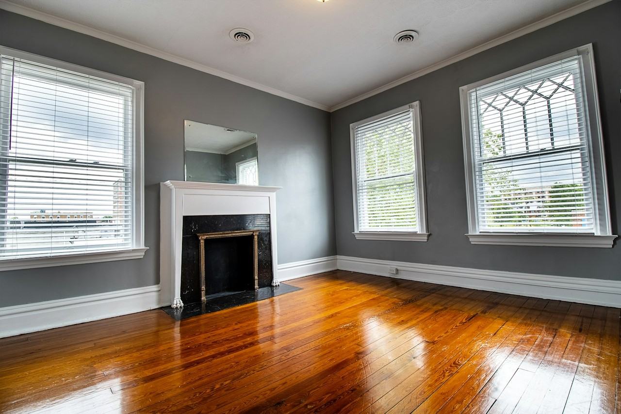 654 6th Avenue, Unit 1/2 - Photo 7 of 19