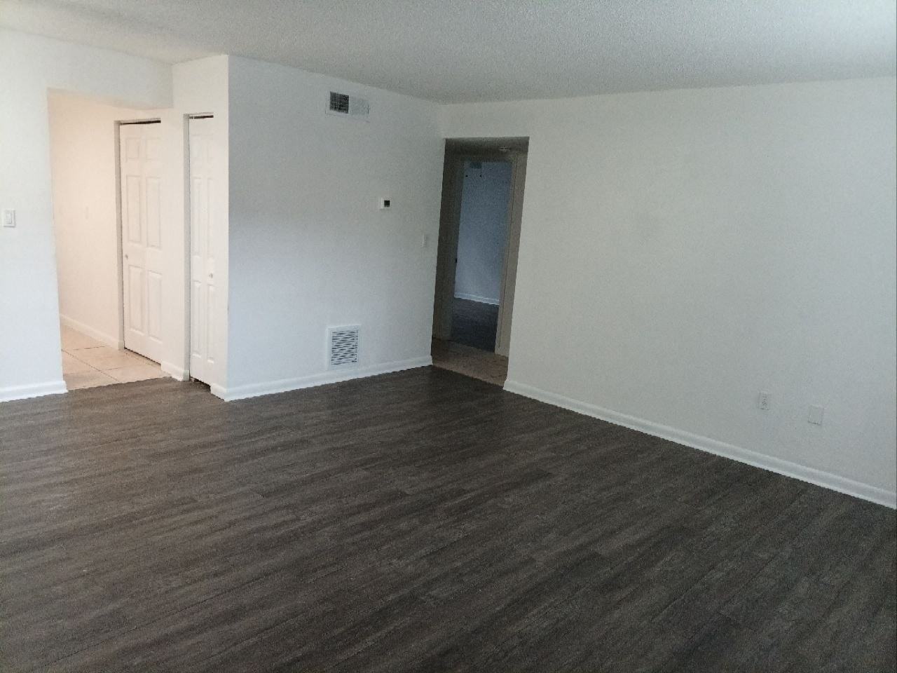 12405 Hibiscus Oak Place, Unit 101 - Photo 2 of 21