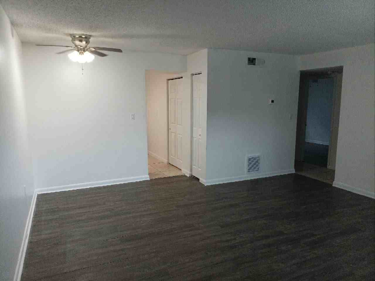12405 Hibiscus Oak Place, Unit 101 - Photo 3 of 21