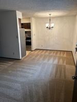 featured image of 1415 N Main St