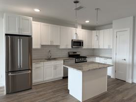 228 Park Avenue - Photo 1 of 1