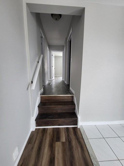 70 Penetang St - Photo 6 of 16