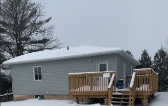 78 Ottaway Ave - Photo 1 of 1