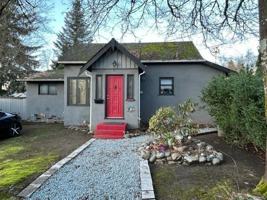 featured image of 20591 Westfield Ave