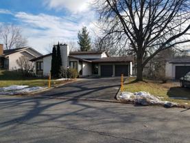 130 Withrow Ave - Photo 1 of 1