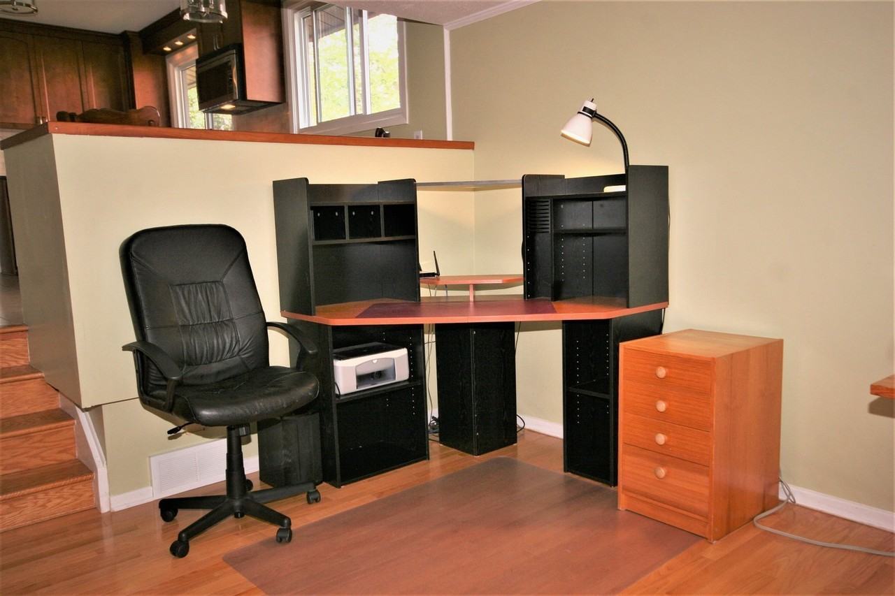 130 Withrow Ave - Photo 6 of 13