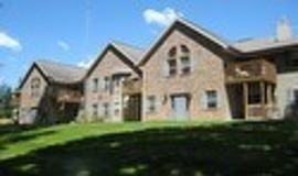 170 West Pioneer Road - Photo 1 of 1