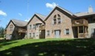 170 West Pioneer Road - Photo 1 of 1
