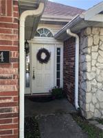 featured image of 624 Golden Meadow Ave