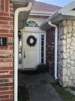 624 Golden Meadow Ave - Photo 1 of 1
