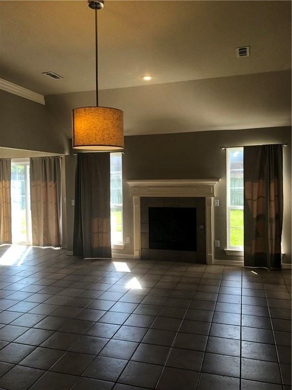 624 Golden Meadow Ave - Photo 2 of 3