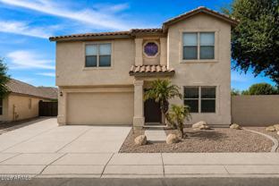9124 W Elm St - Photo 1 of 1