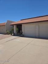 11226 S Tomi Dr - Photo 1 of 1
