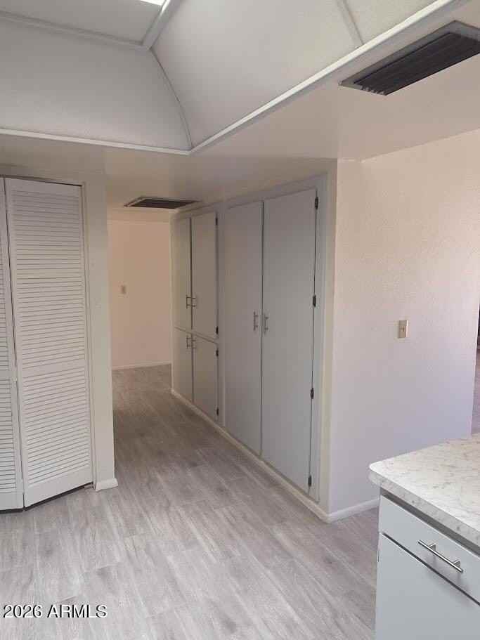 11226 S Tomi Dr - Photo 6 of 16