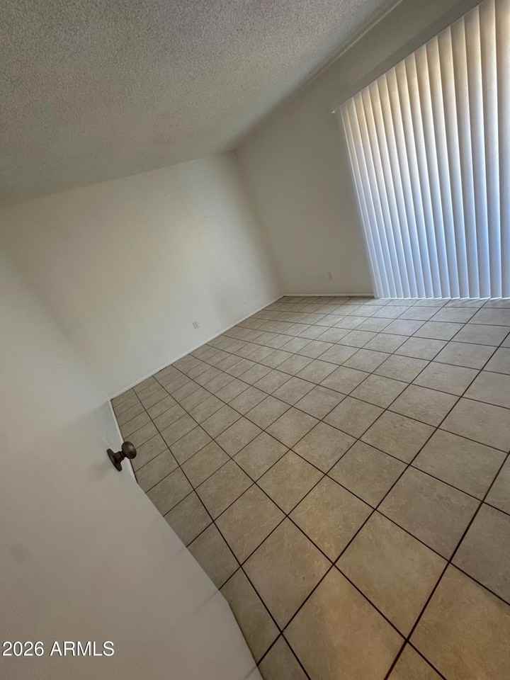 2808 N 43rd Ave #B - Photo 6 of 9
