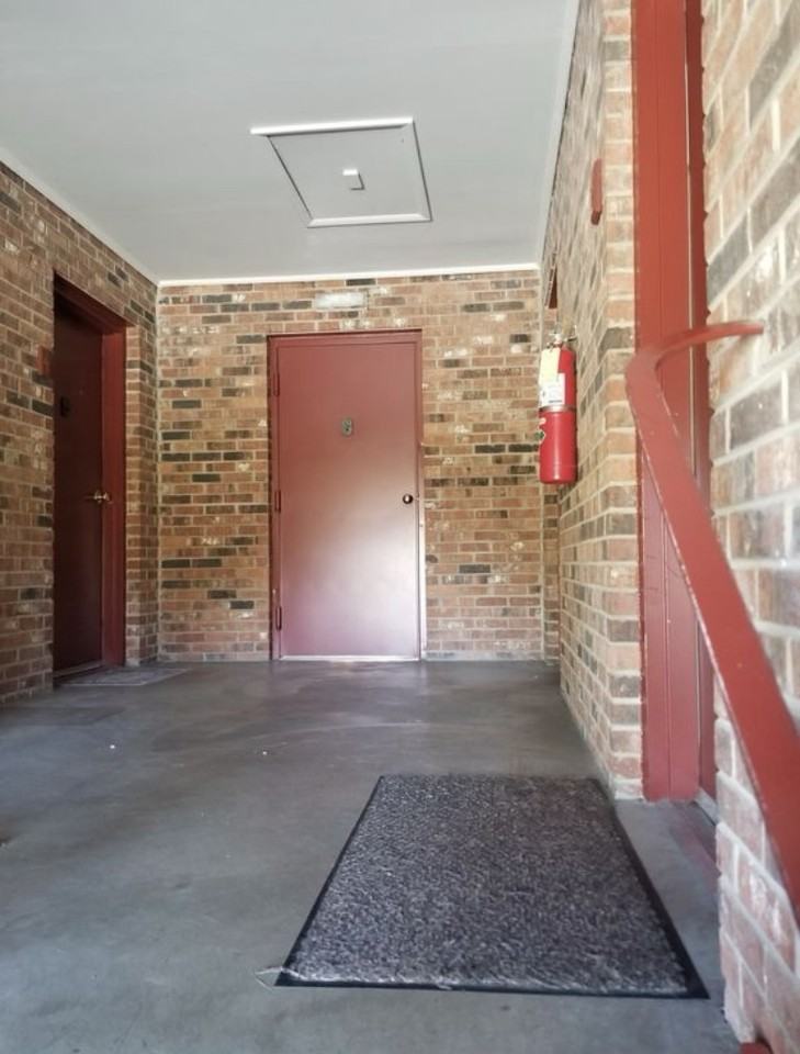 7792 Church Street - Photo 2 of 7
