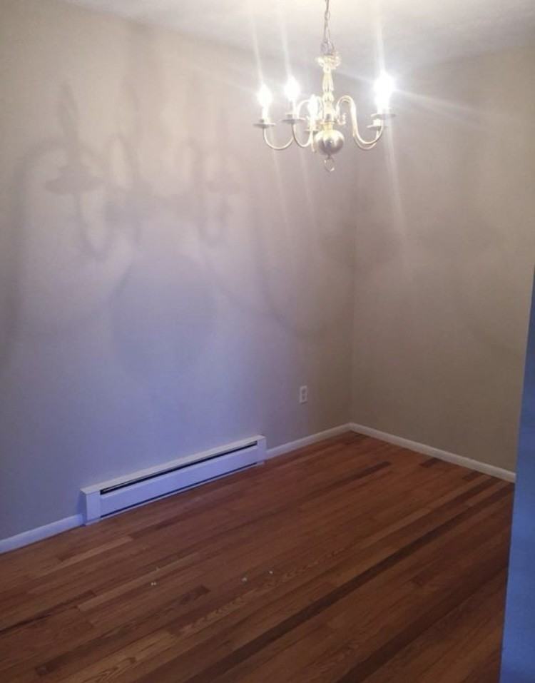7792 Church Street - Photo 3 of 7