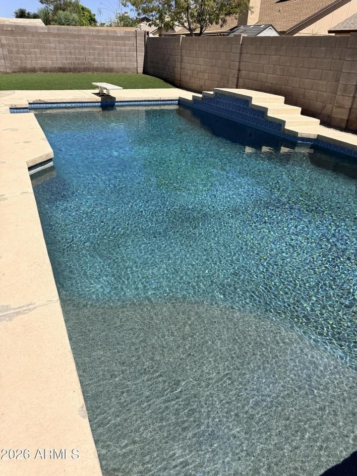 4201 W Soft Wind Dr - Photo 2 of 15