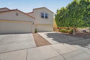8777 W Dahlia Dr - Photo 1 of 1