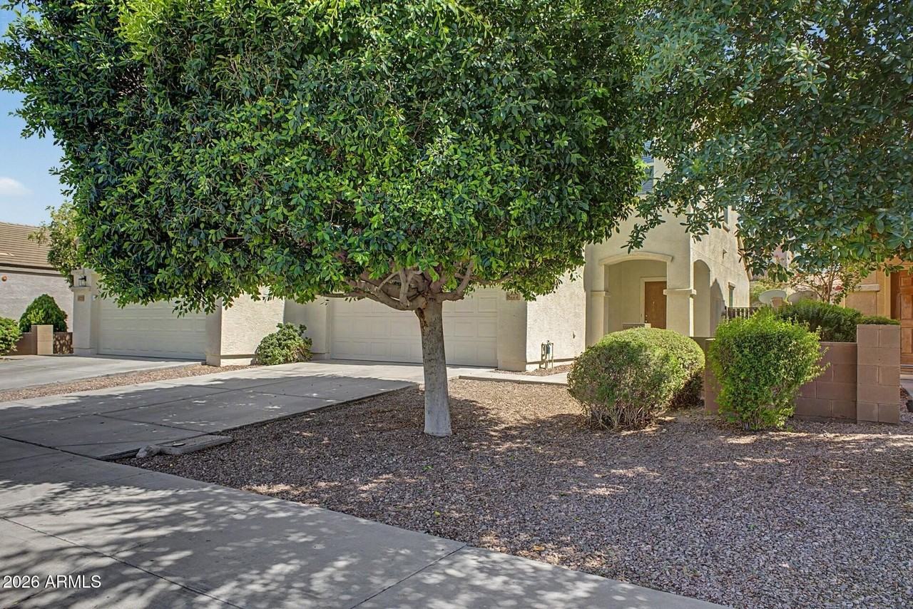 8777 W Dahlia Dr - Photo 3 of 33