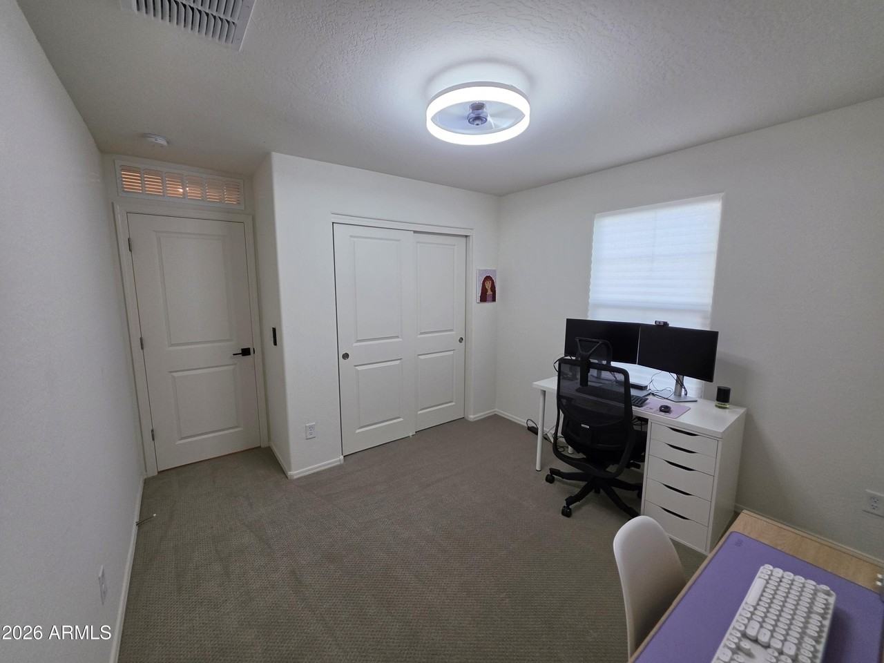 36502 W San Ildefanso Ave - Photo 2 of 21