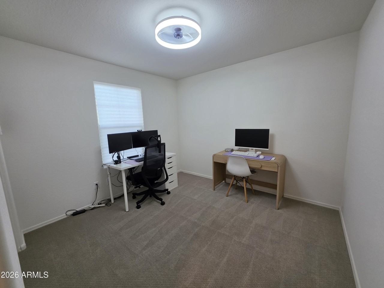 36502 W San Ildefanso Ave - Photo 3 of 21